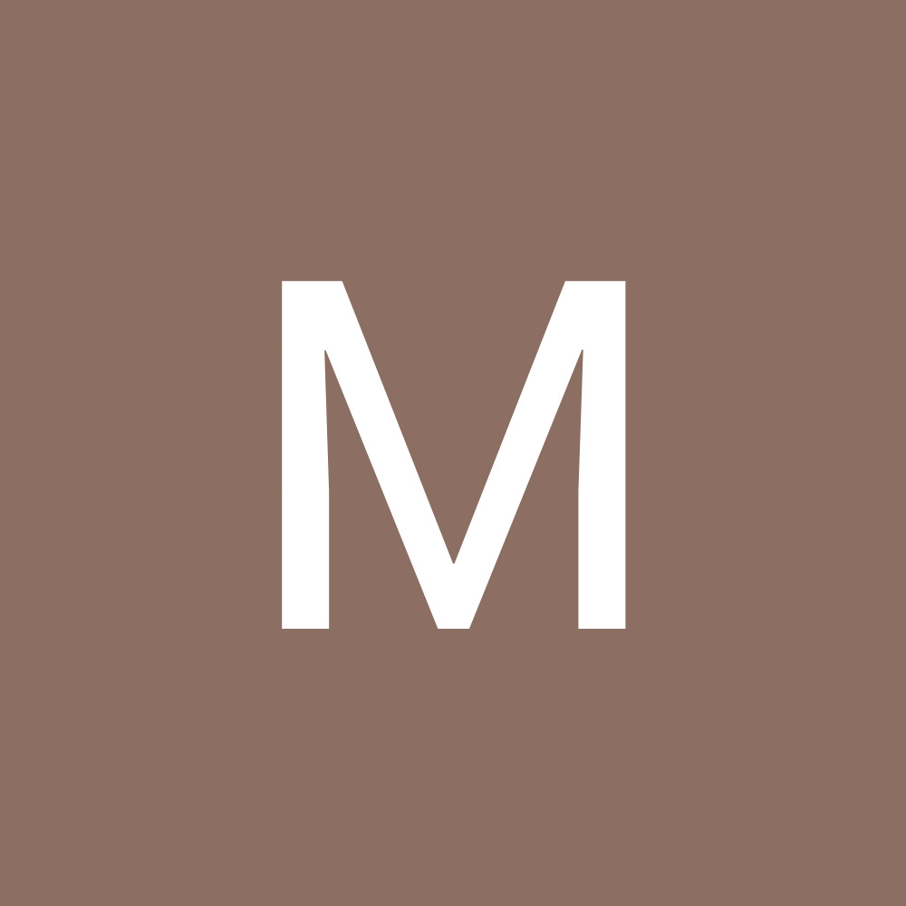 Meet your Posher, Mariah